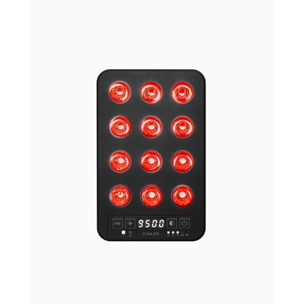 Flowlight Panel Go 60