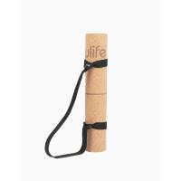 Flowlife Flowmat