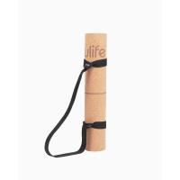 Flowlife Flowmat