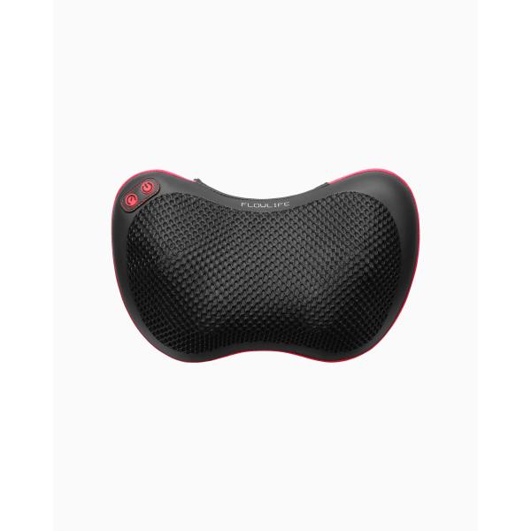 Flowlife Flowpillow Heat