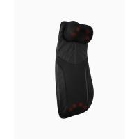 Flowlife Flowseat Pro