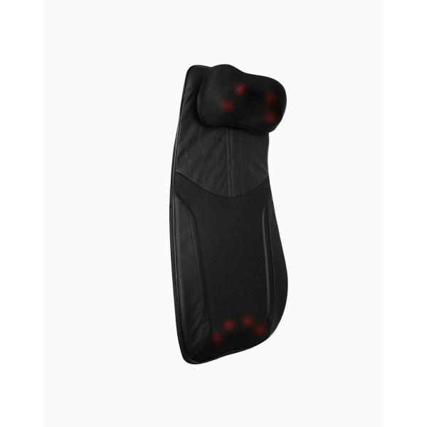 Flowseat Pro