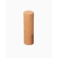 Flowlife Kork-roller