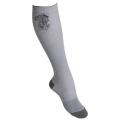 Funq Wear Dam