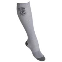 Funq Wear Kompressionsstrumpor Bomull 15-18