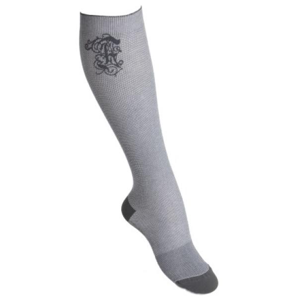 Funq Wear Dam