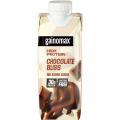 Gainomax High Protein Drink Chocolate