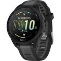 Garmin Forerunner 165 Music