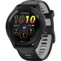 Garmin Forerunner 265 Sportklocka (svart)