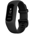 Garmin Vivosmart 5