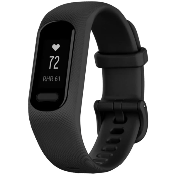 Garmin Vivosmart 5 