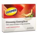 Gerimax Ginseng