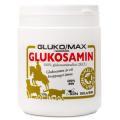 Glukomax glukosamin