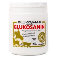 Glukomax glukosamin