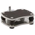 Gorilla Sports Lifeplate 1 0