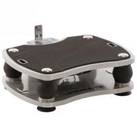 Gorilla Sports Lifeplate 1 0