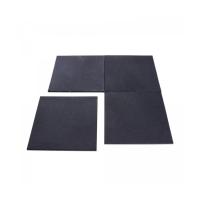 gorilla sports traningsgolv gymgolv gymmatta set 4