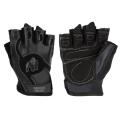 Gorilla Wear Mitchell Training Gloves