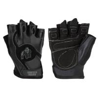 Gorilla Wear Mitchell Training Gloves