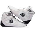 Gorilla Wear Perry High Tops Pro