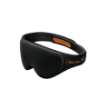 GoTravel The Ultimate Eye Mask