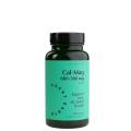 Great Earth Cal/Mag 600/300 mg