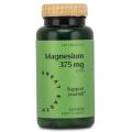 Great Earth Magnesium 375 mg