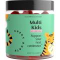 Great Earth Multi Kids