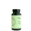 Great Earth Omega 3 Vegan