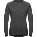 Gridarmor Women Viks Wool Top 2.0 Dk