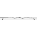 Gymstick Curlstång 7 kg
