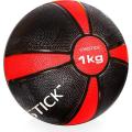 Gymstick Medicine Ball, Medicinboll