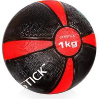 Gymstick Medicine Ball, Medicinboll