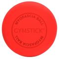 Gymstick Myofascia Massageboll