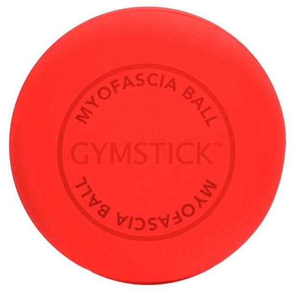 Gymstick Myofascia Massageboll