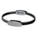 Gymstick Pilates Ring, Yogatillbehör