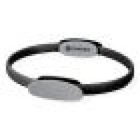 Gymstick Pilates Ring, Yogatillbehör