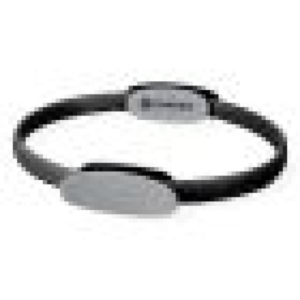 Gymstick Pilates Ring, Yogatillbehör
