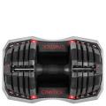 Gymstick Quick-Lock Hantel