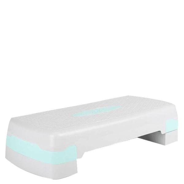 Gymstick Vivid Step Board