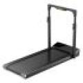 Gymstick Walkingpad Pro