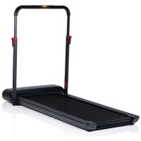 Gymstick Walkingpad Pro, Gåband