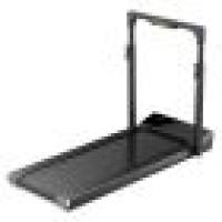 Gymstick Walkingpad Pro, Gåband