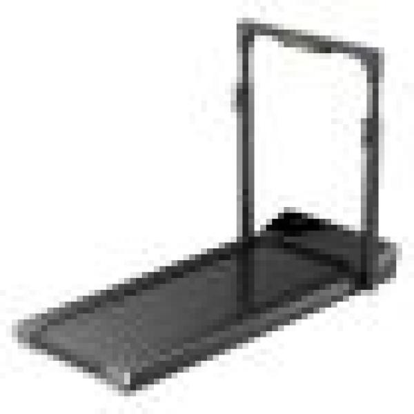 Gymstick Walkingpad Pro