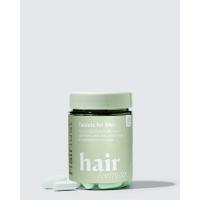 Hair Formula Tablets for Men