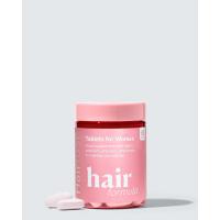 Hair Formula Tablets for Women