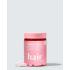 Hair Formula Tablets for Women