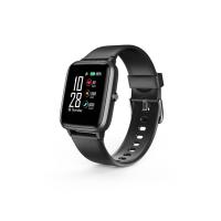 Hama Fit Watch 5910 Aktivitetsarmband