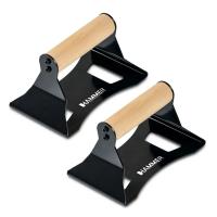 Hammer Sport Push-up bars