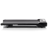 Hammer Sport Treadmil Walk 2.0